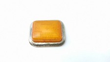 Jaguar XJ X40 1990 Front Kotflügel Blinker Licht Abdeckung 6R01806 PUM81811