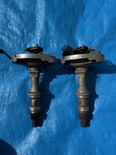 Pontiac 301 389 400 421 455 Hei Distributor Pontiac 301 389 400 421 455 Hei Distributor