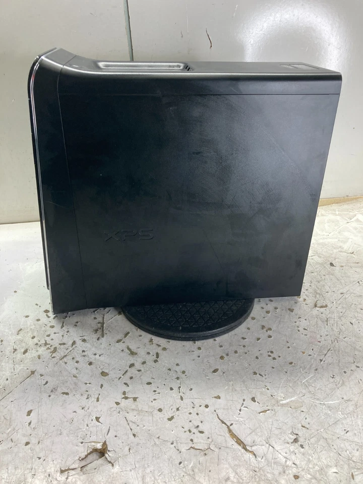 Dell XPS 8700 Intel Core i7-4790 3.60GHz 8GB SEM HDD - Imagem 2 de 4