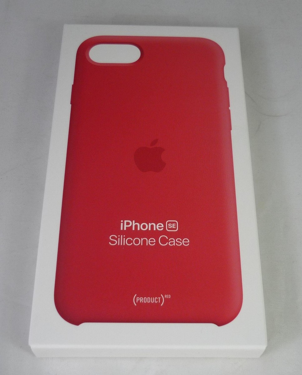 Vauki 2 Pezzi Natale Cover per iPhone 8/iphone SE 2020/iPhone 7/SE 2022