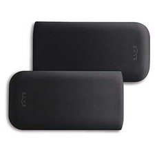 ELECOM Wrist Rest Arm Rest Elbow Support Rect...
