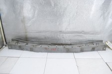 NISSAN MICRA IV K13 1.2 Stoßstangenträger Träger Stoßstange vorne