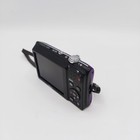 Foto 8 di 8