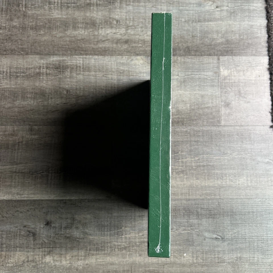 Drake Readers Digest Moments to Remember Romantic Stars Romantic Moods,  SEALED! - Image 4 of 4