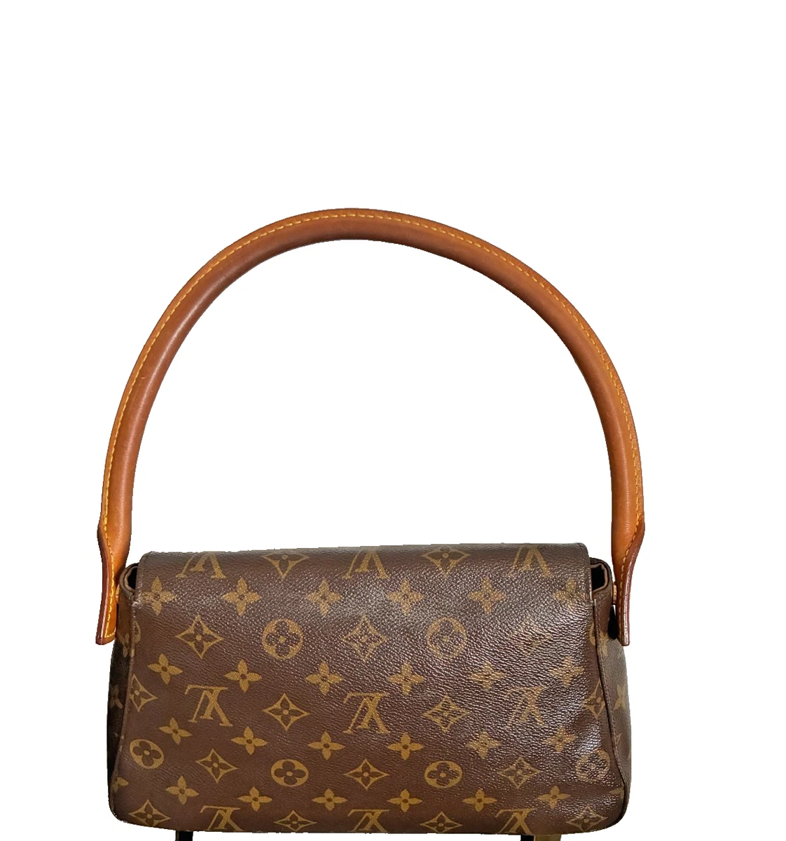 Louis Vuitton Magnetic Mini Bags & Handbags for Women for sale | eBay