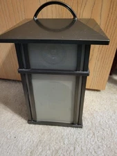 Acoustic Research Speaker AW825 Wireless Outdoor Portable NO TRANSMITTER