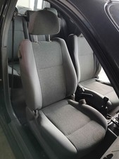 Siège Chevrolet KALOS