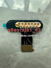 1PCS Motorola walkie talkie cable, brand new genuine film, /xjk