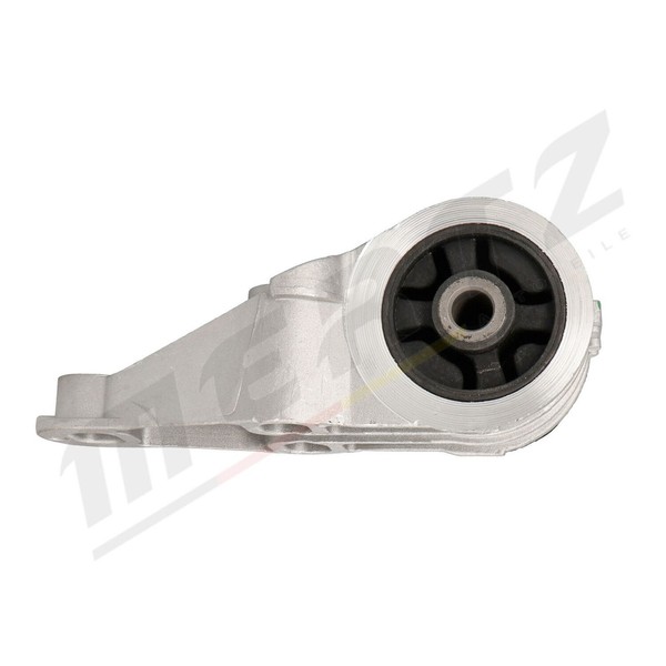 Lagerung AchsköRper Mertz M-S4478 Gummi/Metall FüR VW Passat B5 3B3 3B2 Variant-image