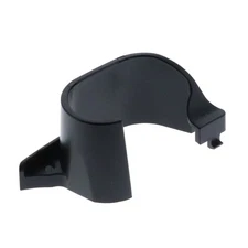 New Makita OEM 451393-2 Planer Chip Cover KP0800K