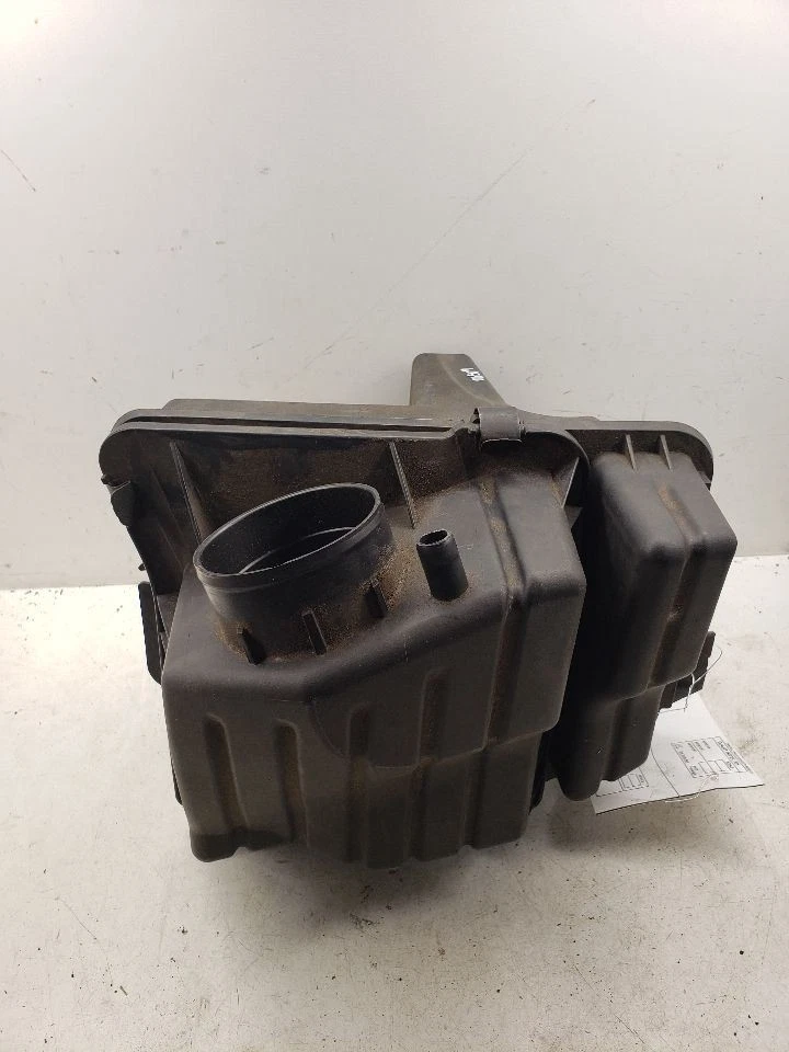 Limpador de ar 6 cilindros compatível com 01-07 CARAVAN 1429824 - Imagem 2 de 4