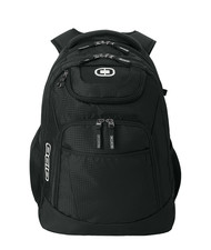 OGIO 411069 Excelsior 17 Laptop Travel School...