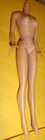 New ListingVINTAGE BARBIE MIDGE  DOLL BODY ONLY  REPAIR PARTS  DAMAGED  USED