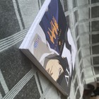 Foto 4 di 7