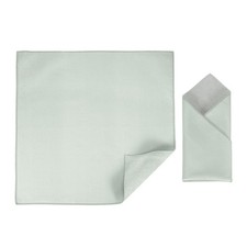 22" x 22" Camera Protective Wrap, Magic Self-Adhesive Cloth, Grey