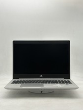 HP ProBook 450 G7 15.5inch i5-10210U 8GB 256GB - NO OS READ 