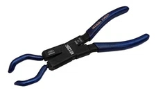 Ironwork Merry Coupling Tool Jr HS120C