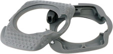 Road Bike Pedal Cleat Cover Compatible with Wa Hoo Speed Play Zero