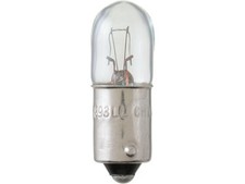 For Oldsmobile Custom Cruiser Glove Box Light Bulb Philips 17323hcyh For Oldsmobile Custom Cruiser Glove Box Light Bulb Philips 17323hcyh
