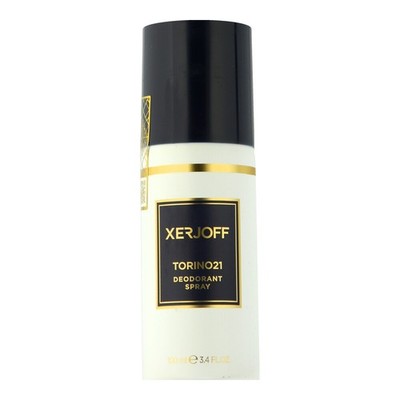 Xerjoff Join the Club Collection - Torino 21 Deodorant Spray 100ml