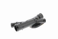 KÜHlmittelflansch Vaico V10 3242 FÜR Audi Seat Skoda VW KÜHlwasserflansch