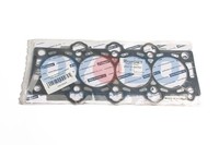 Oyodo Dichtung Zylinderkopf FüR Hyundai I30 Coupe I40 Cw Vf Tl Kia Cee'd