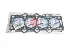 Joint de culasse Hyundai COUPE