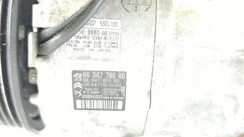 Picture 2 of 7