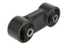Support moteur Daewoo MATIZ