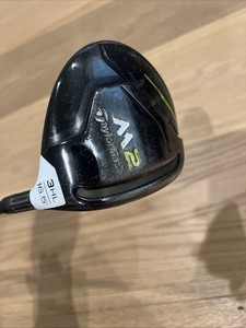 M2 3 Wood | eBay
