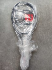 WILSON Pro Staff 97LS Roger Federer black OVP...