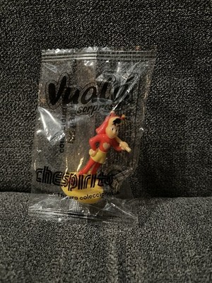 El Chavo del ocho y Multiversus Vuala Sorpresa