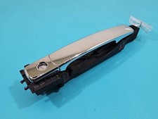 Porte avant et accessoires Infiniti FX