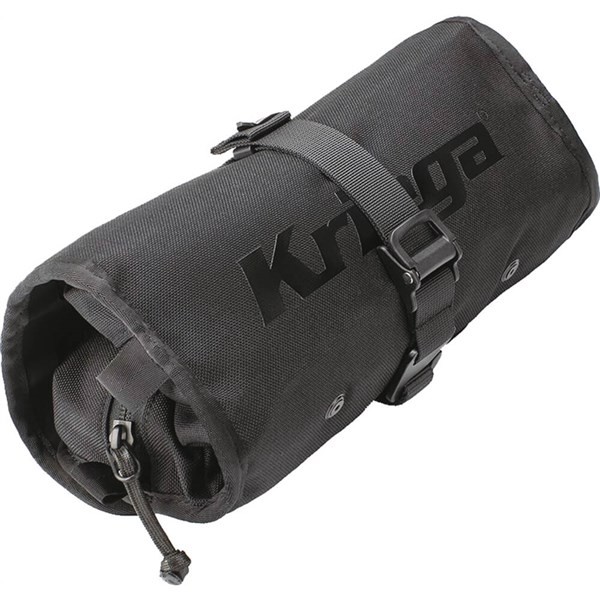 Kriega OS-Tool Roll Pack | 7020-7950-00