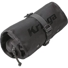Kriega OS-Tool Roll Pack | 7020-7950-00