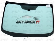 Pare-brise Subaru FORESTER