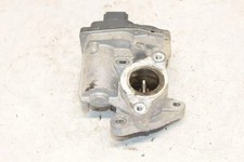 NISSAN QASHQAI II J11, J11 AGR-Ventil 147109074R 1.50 Diesel 2017 33275284