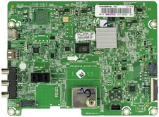 Placa base Samsung BN94-07312N para HG40ND460BFXZA (versión TS01)