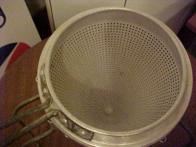 Bild 2 von 4
