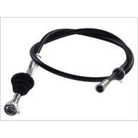 Tachowelle Linex 14.30.04