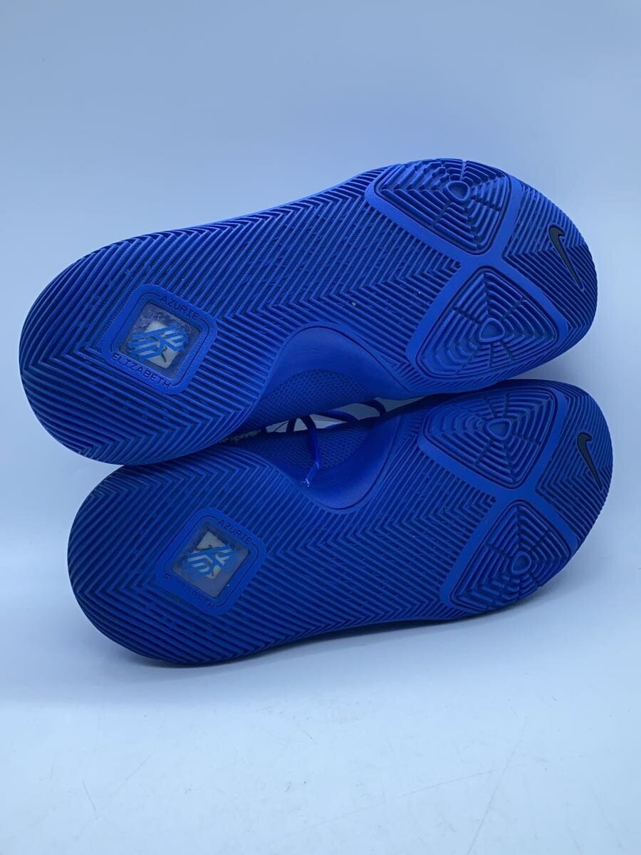 シューズ(男性用) NIKE KYRIE 3 DUKE Nike Kyrie 3 'Duke' 922027-001