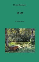 Kim Christa Bohlmann