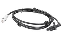 ATE Sensor, Raddrehzahl 24.0710-2086.3 FüR Renault