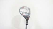 Mint Taylormade Stealth 2 Hd Womens 27 5 Hybrid Ladies Flex Aldila Ascent 45