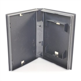 MONSTER WORLD IV 4 Mega Drive Sega 1001 md