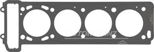 Victor Reinz 61-35295-00 gasket, cylinder head for Saab