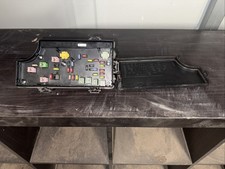 Sets We Want: 2011 Bowman Lockout Football 7