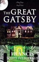 Francis Scott Fitzgerald | The Great Gatsby | Taschenbuch | Englisch