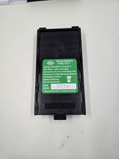 White's Metal Detector 802-5211 Rechargeable battery