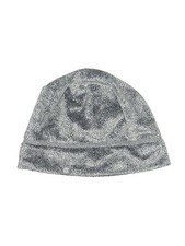 C9 By Champion Women Gray Beanie One Size